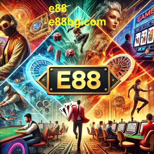 A Evolução dos Jogos de Ação: Do Clássico ao Moderno