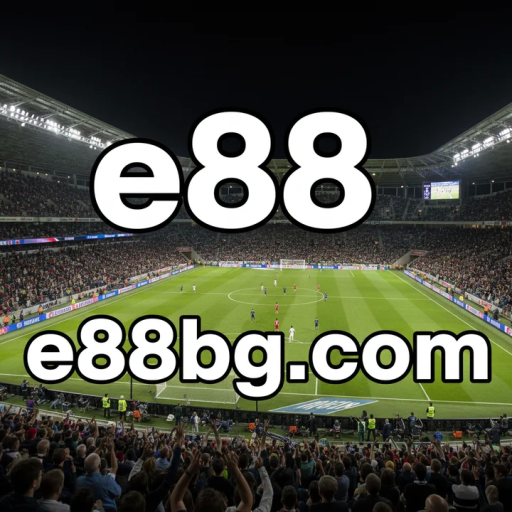 e88